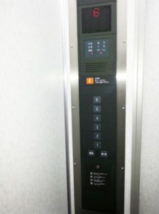 リニューアル後