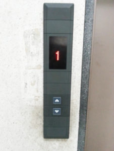 リニューアル後